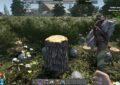 7 days to die zzz 2xhoney