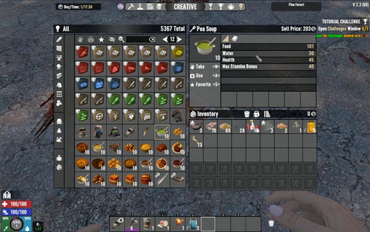Zzz_foods