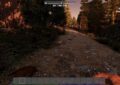 7 days to die 15 slot toolbelt with hotkeys