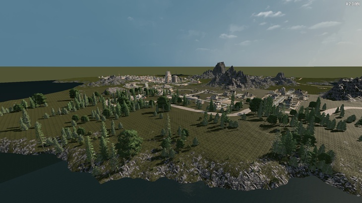 7 days to die fluffy panda duckwater keys additional screenshot 2