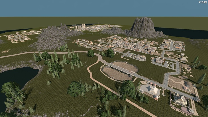 7 days to die fluffy panda duckwater keys additional screenshot 3