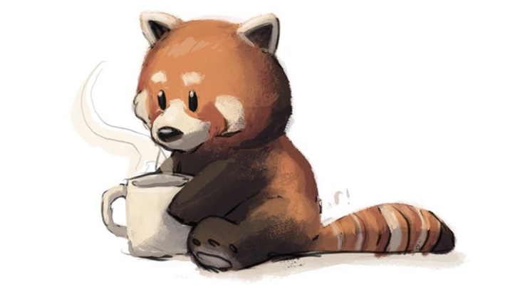 7 days to die fluffy panda duckwater keys additional screenshot 5