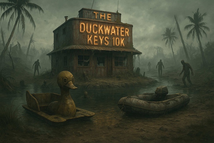 7 days to die fluffy panda duckwater keys