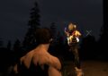 7 days to die horror nights