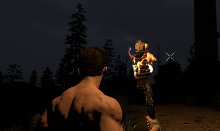 7 days to die horror nights