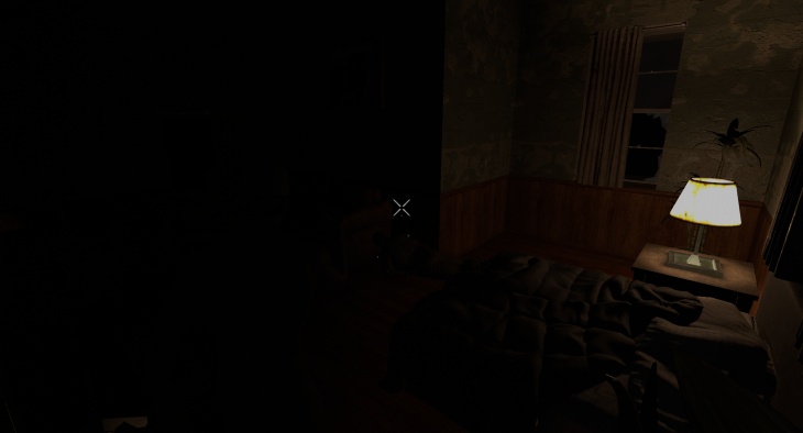 7 days to die horror nights additional screenshot 1