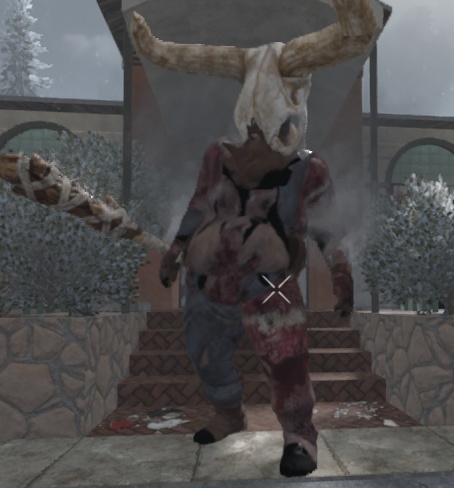 7 days to die mickkpewpews special zombies additional screenshot 5