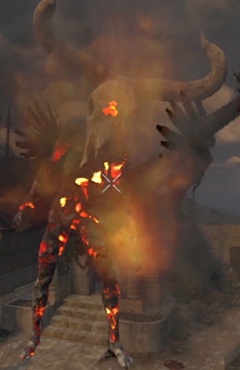 7 days to die mickkpewpews special zombies additional screenshot 8