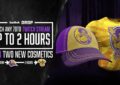 7 days to die new twitch drop mo power hat and outfit, 7 days to die news