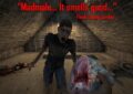 7 days to die whats cooking in the tfp point release oven, 7 days to die news
