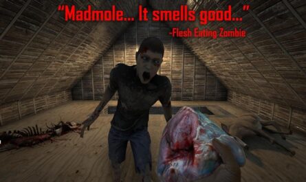 7 days to die whats cooking in the tfp point release oven, 7 days to die news