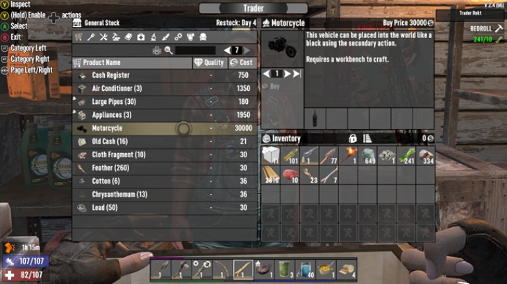 Zzz_Traders_Sell_Vehicles