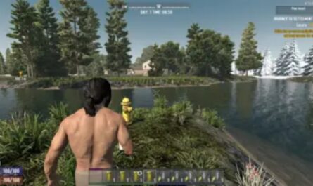 Cloud's Return of Glass Jars mods