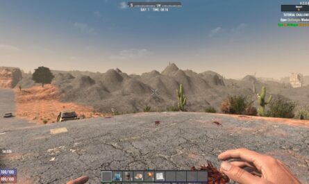 sound effects be gone mod