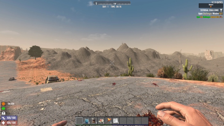 sound effects be gone mod