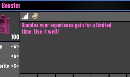 Fun Consumables (7 Days to Die) mod