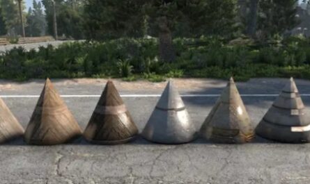 (TMO) Return of Log Spikes x ServerSide