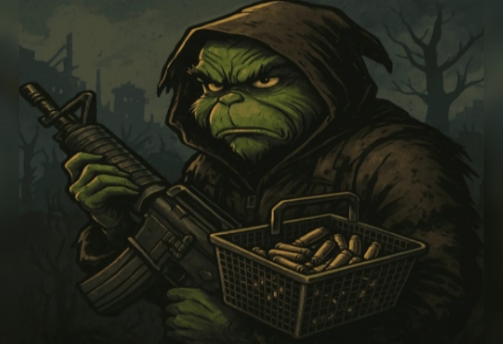 (TMO) Advanced Casing Collector v3_v2.4Stable