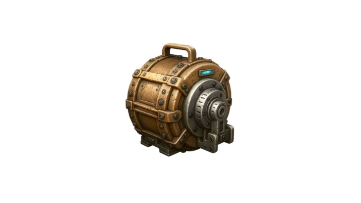 Den3_TitanTurretDrum