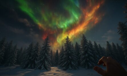 Simple but Fun Holiday event (7 Days to Die) mod