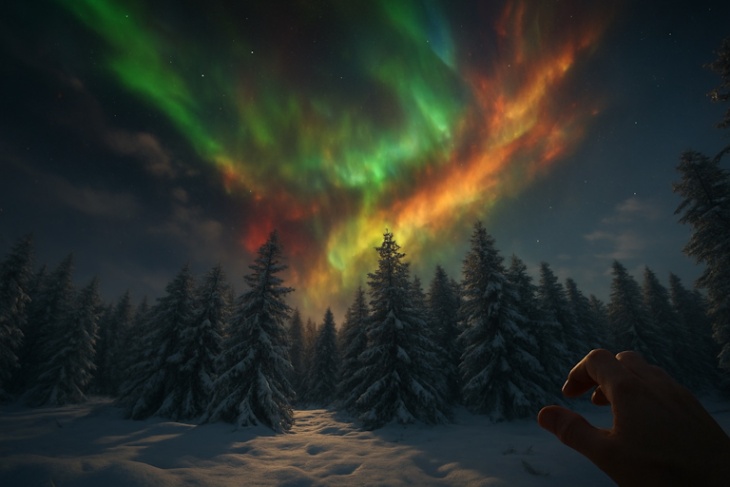 Simple but Fun Holiday event (7 Days to Die) mod