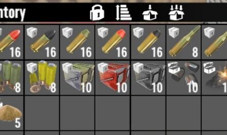 Den3_PartialBundles_server-side mod