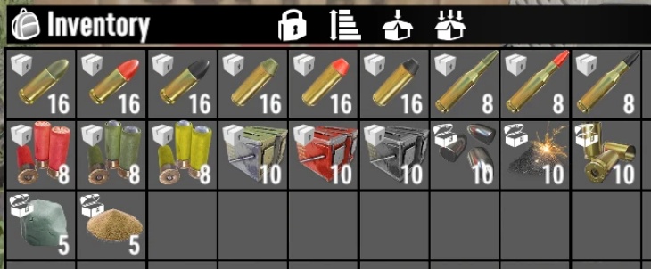 Den3_PartialBundles_server-side mod