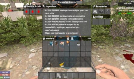 GKB2 Dew Collector Requirements (2.5 B18 Exp.) mod