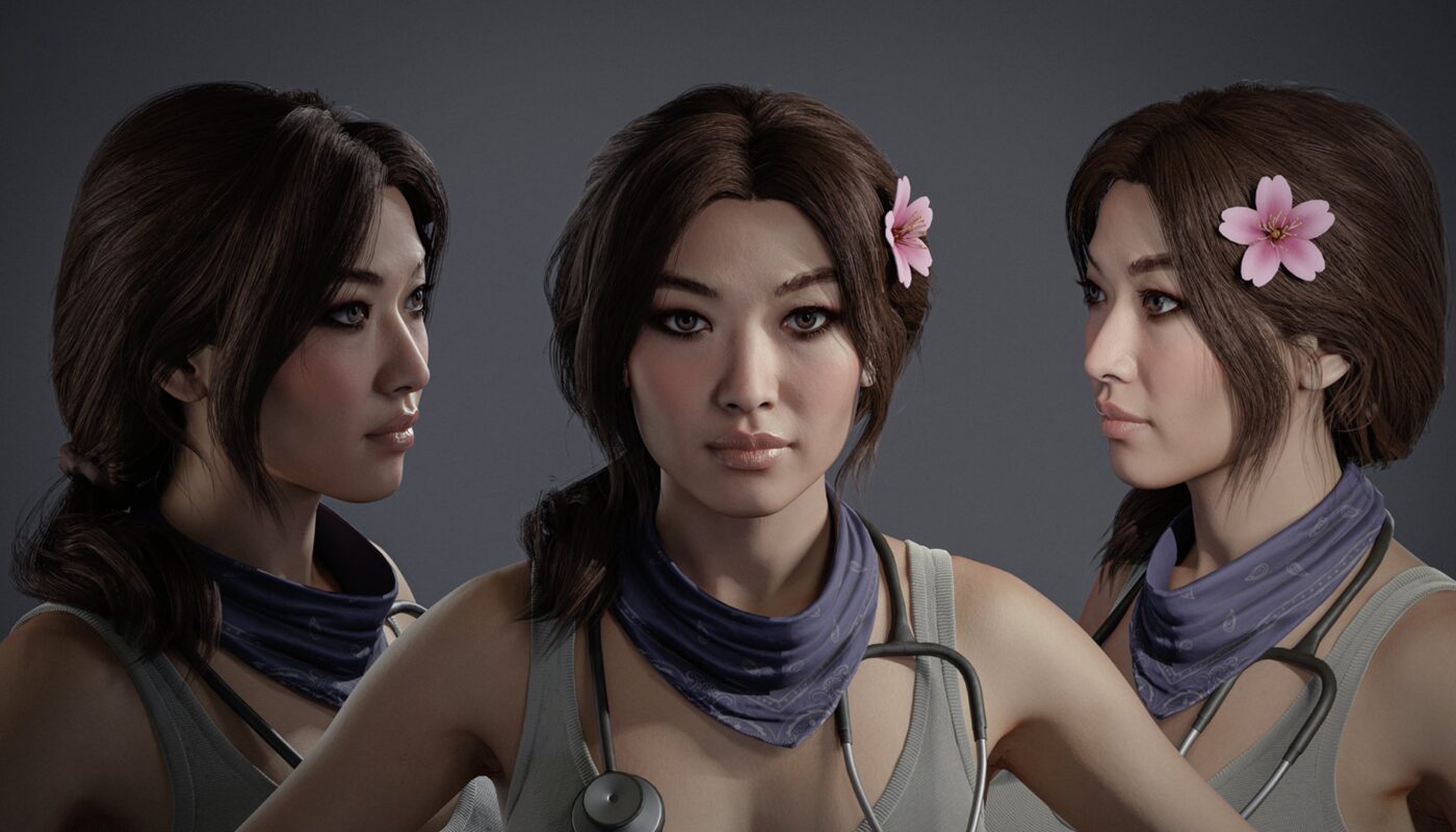 trader jen version 2.5