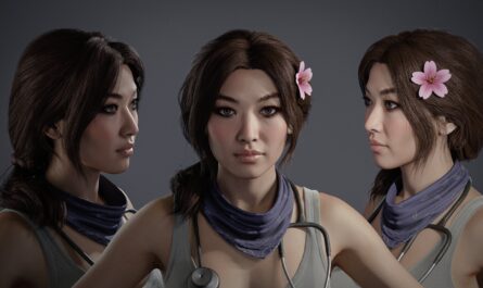 trader jen version 2.5